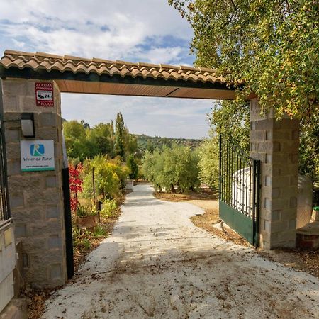 Torres  Casa Jurinea Alzarヴィラ エクステリア 写真