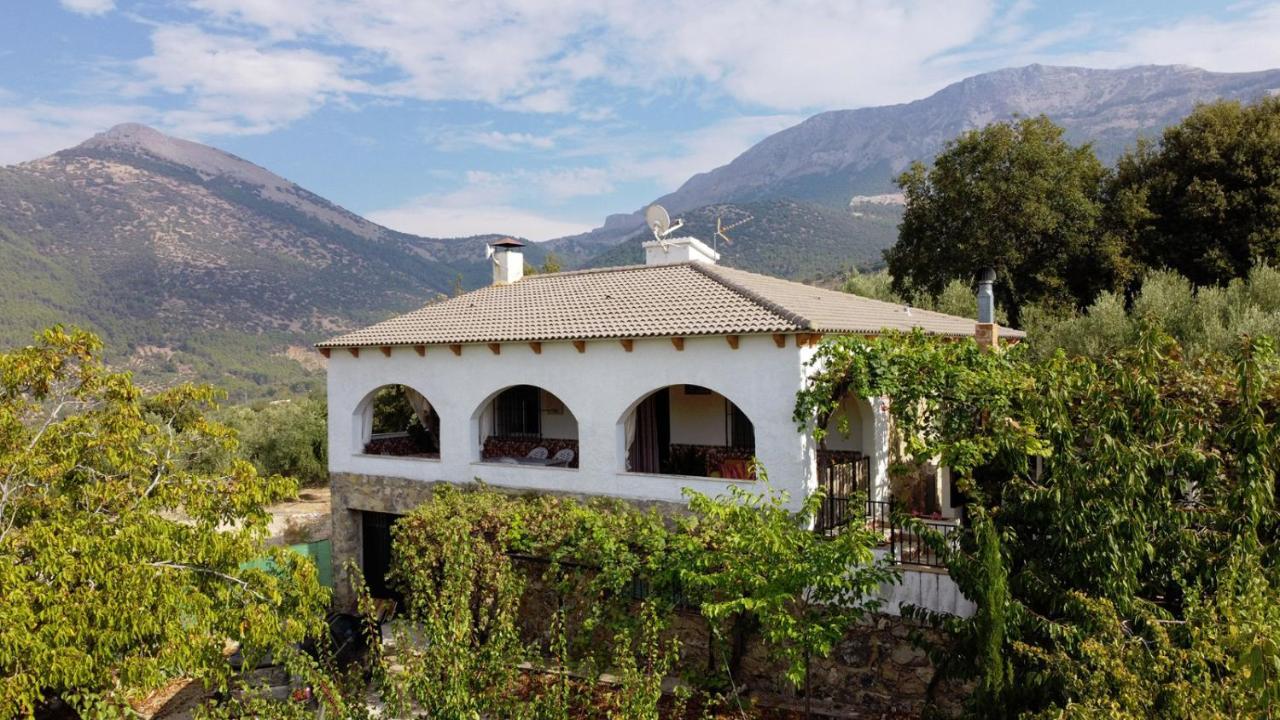 Torres  Casa Jurinea Alzarヴィラ エクステリア 写真