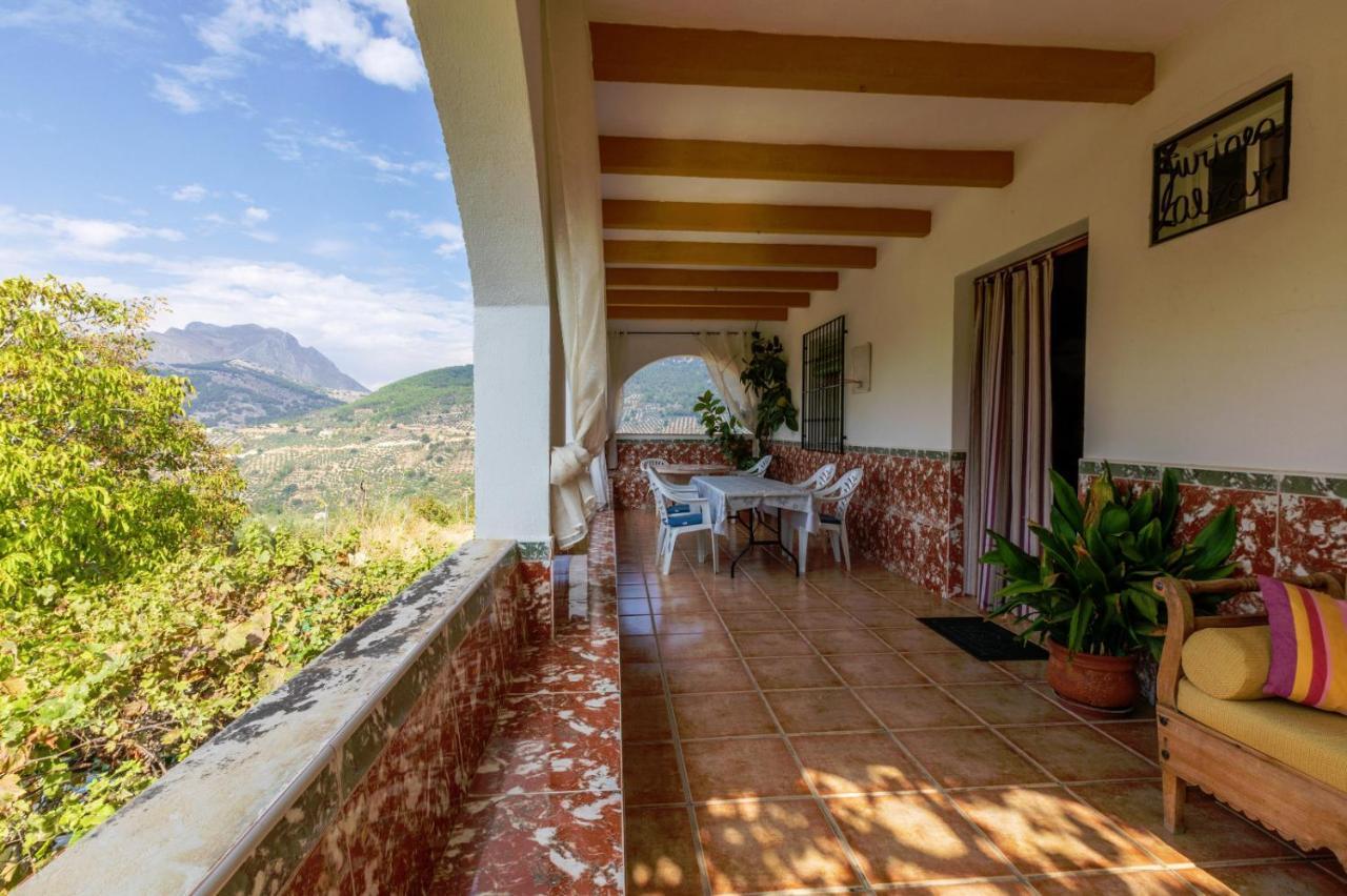 Torres  Casa Jurinea Alzarヴィラ エクステリア 写真