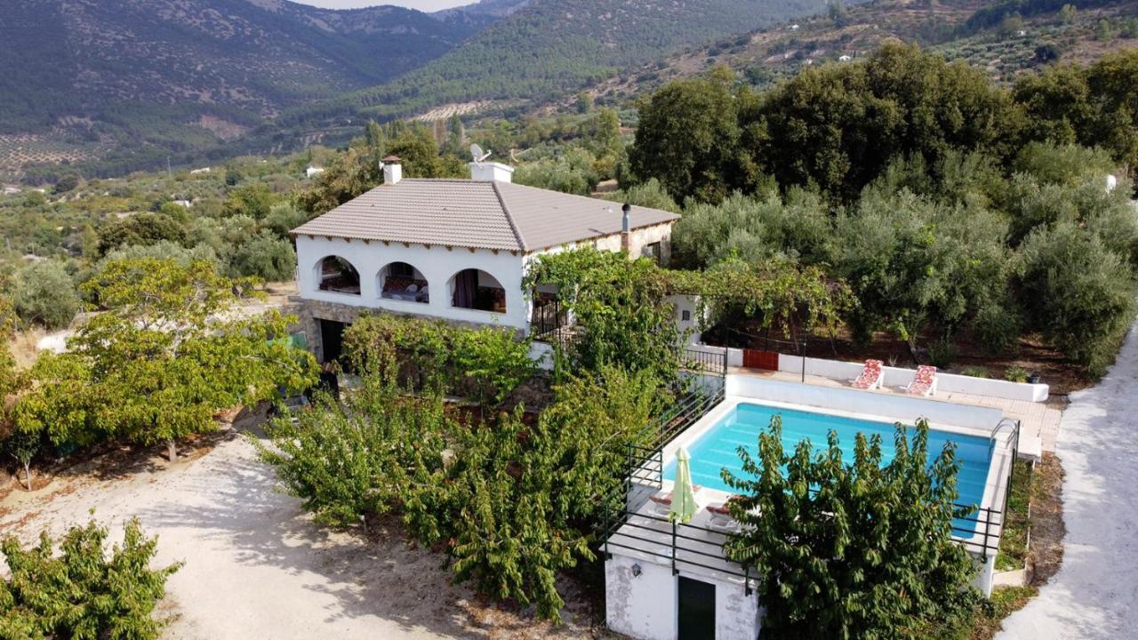 Torres  Casa Jurinea Alzarヴィラ エクステリア 写真