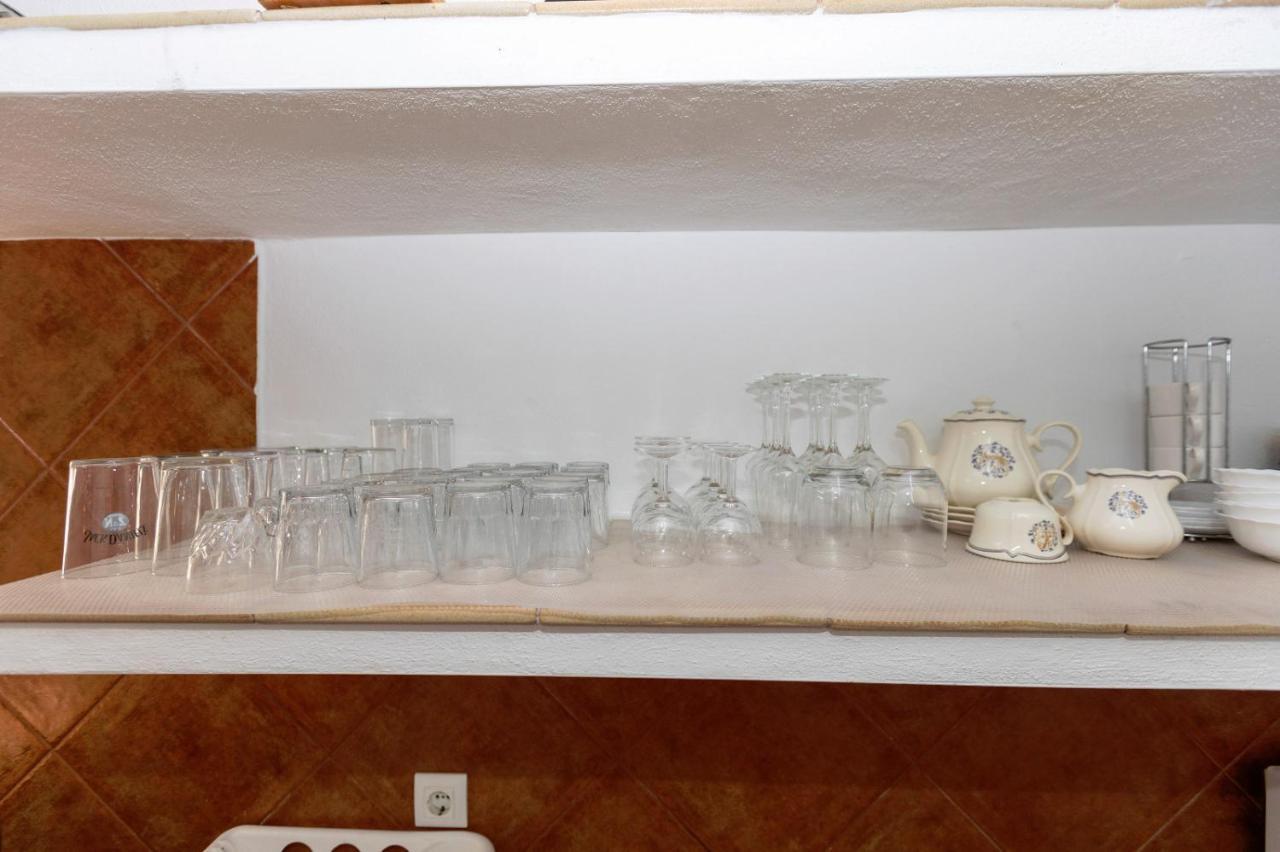 Torres  Casa Jurinea Alzarヴィラ エクステリア 写真