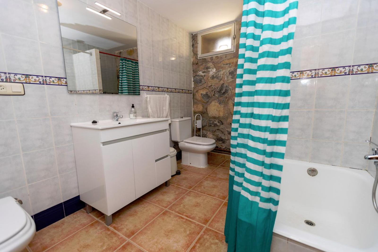 Torres  Casa Jurinea Alzarヴィラ エクステリア 写真