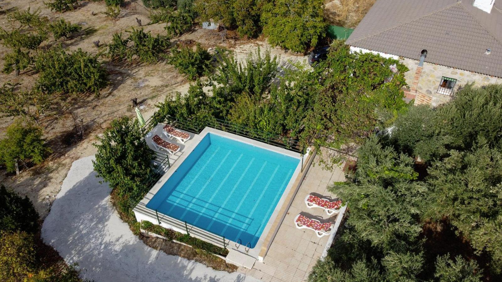Torres  Casa Jurinea Alzarヴィラ エクステリア 写真