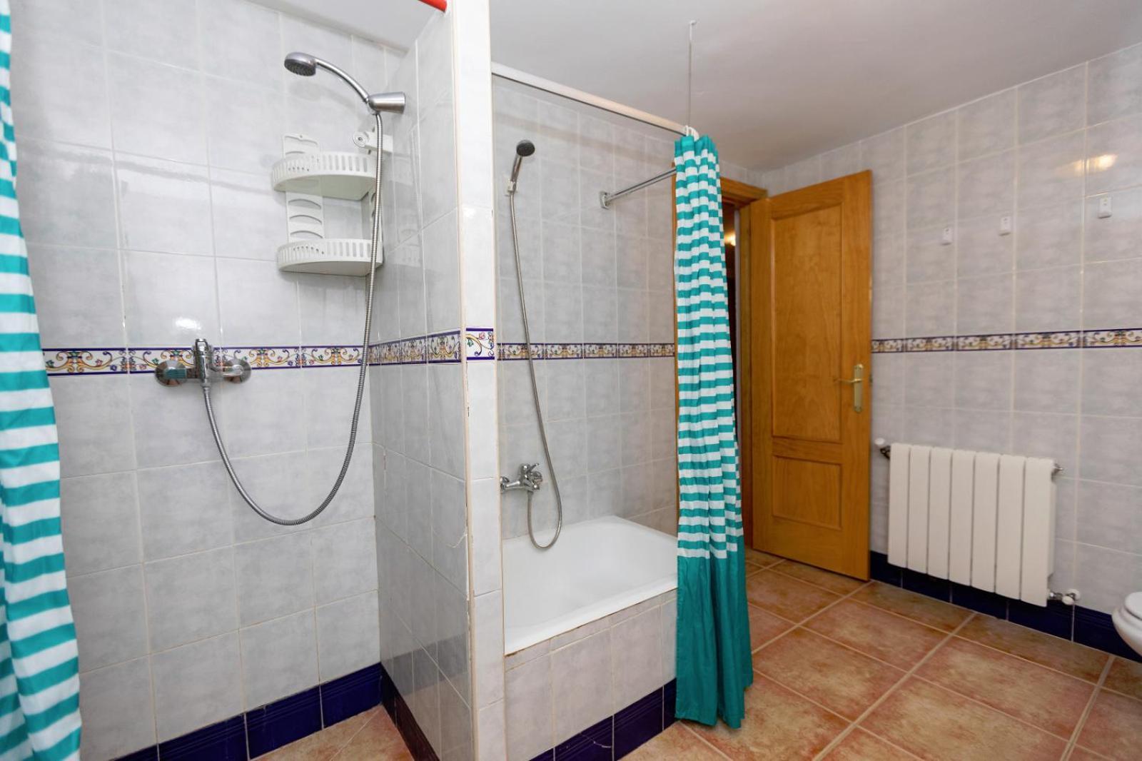 Torres  Casa Jurinea Alzarヴィラ エクステリア 写真